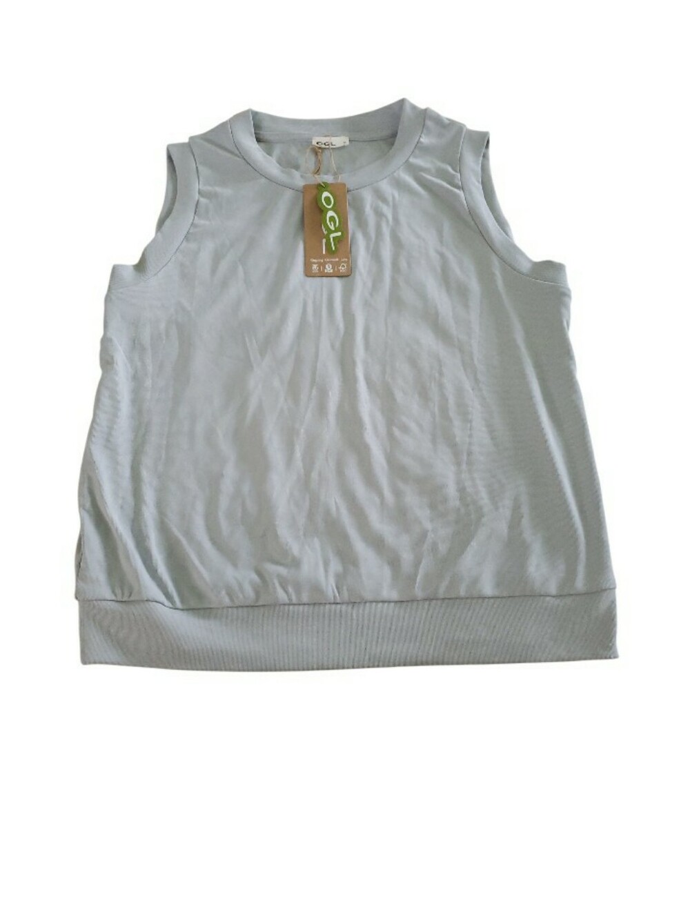 NWT OGL 2 PIECE SET - M - Picture 4 of 5